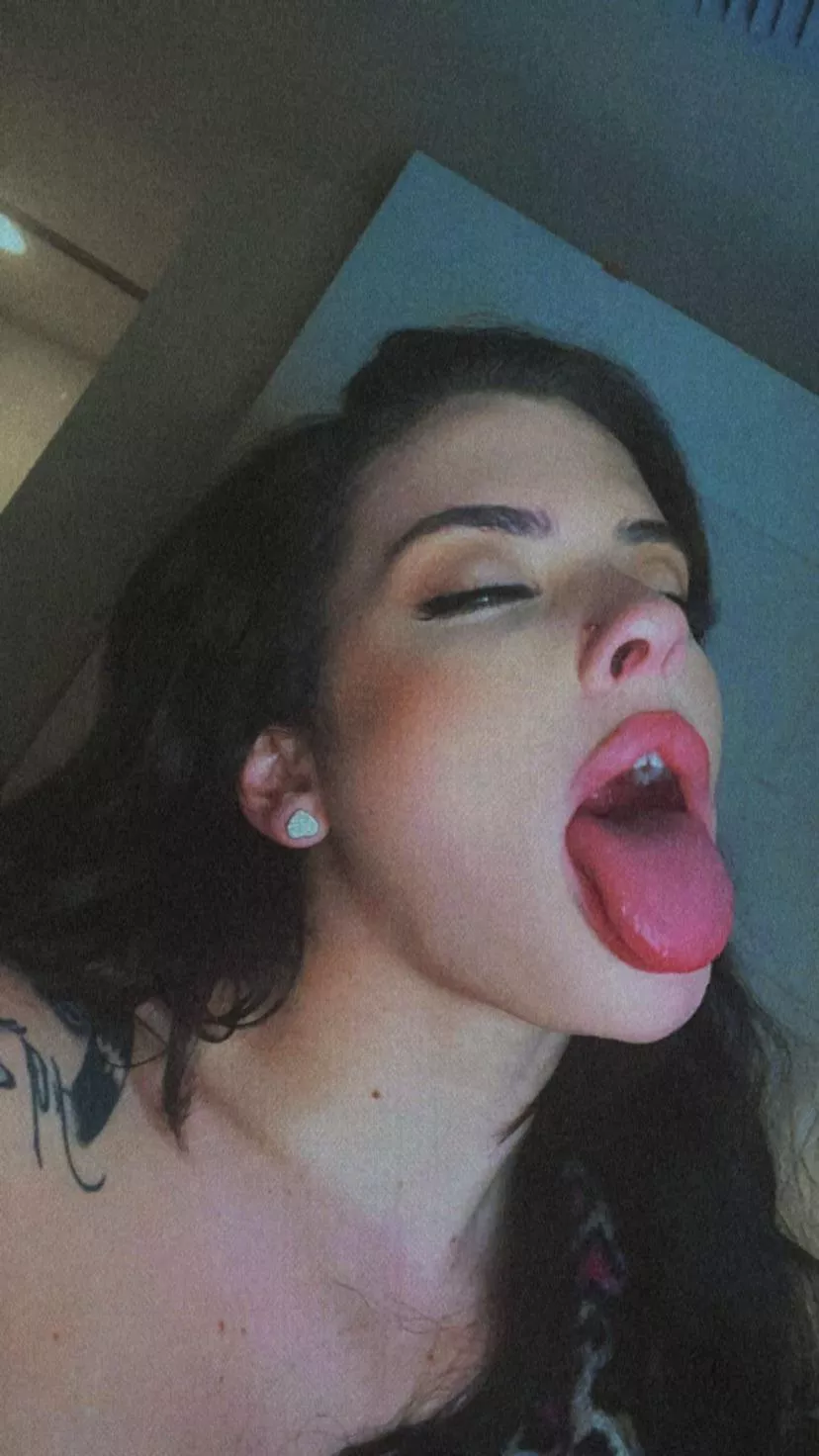 π₯΅π
π¦π π₯΅π
π¦π