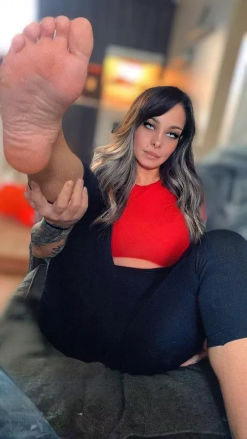🙈🤍