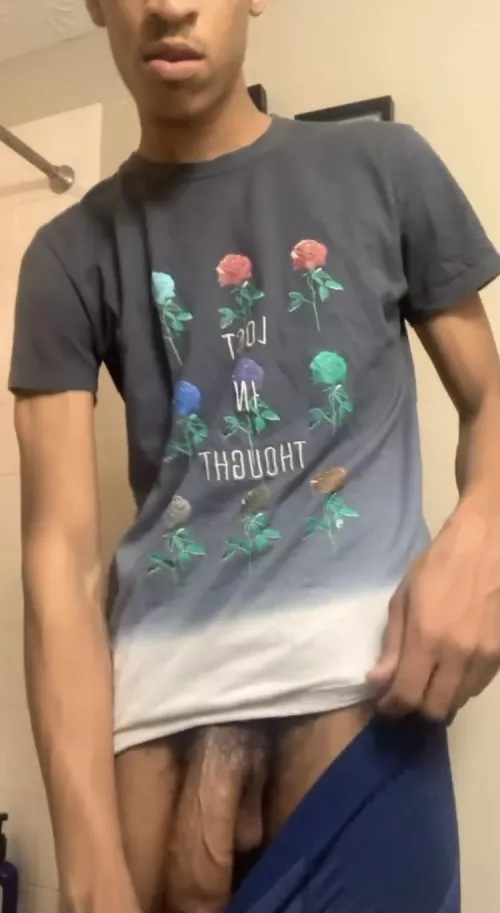 š