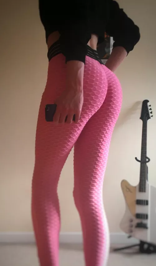 🍑