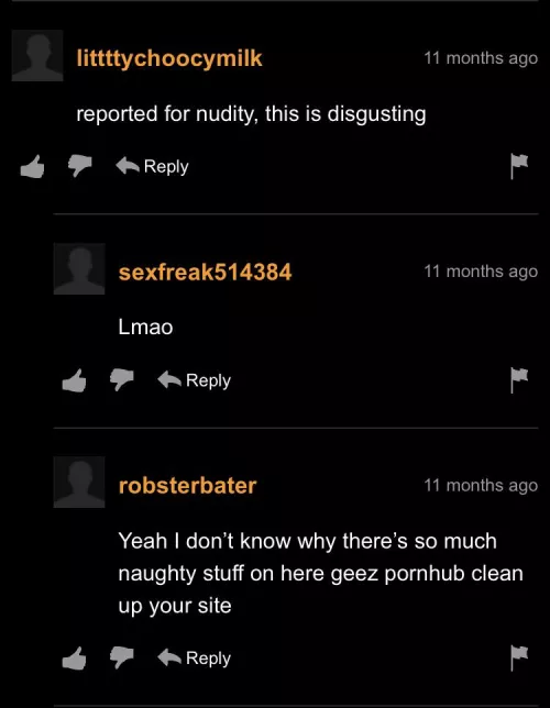 :(