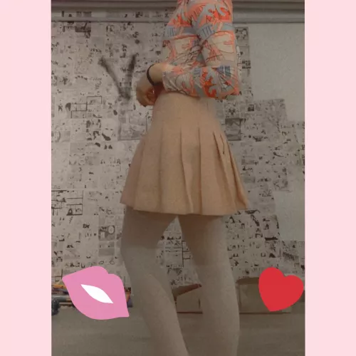 💖💖💖 💖💖💖