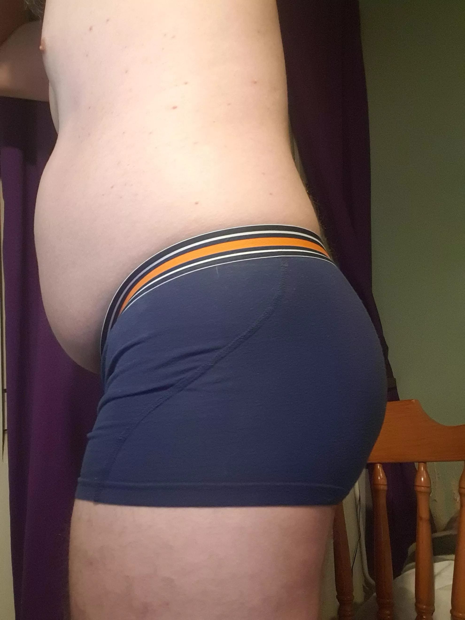 . .