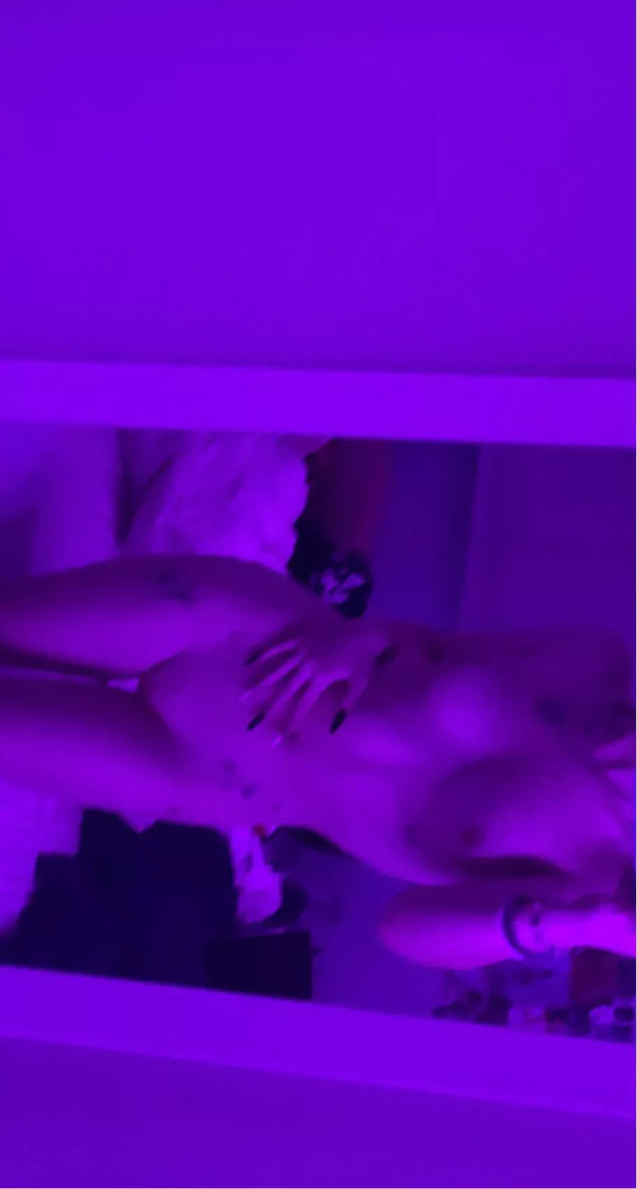 😴😴😴 😴😴😴