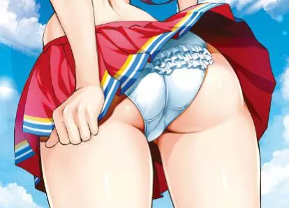 🍑 🍑