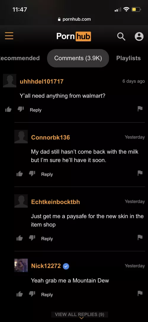 ๐