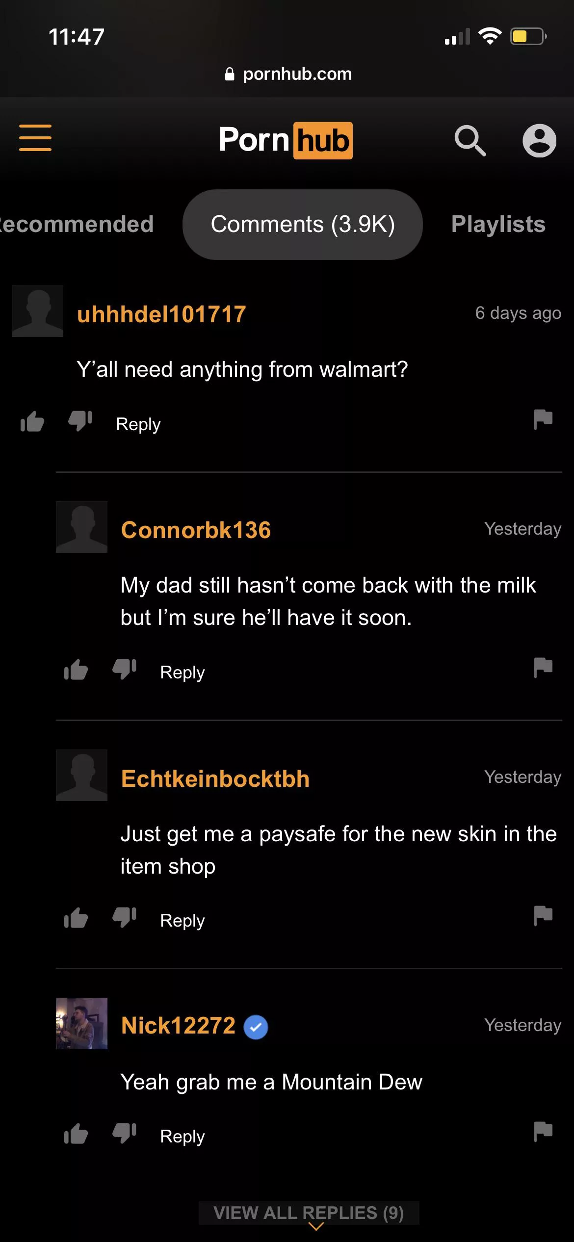 😂 😂