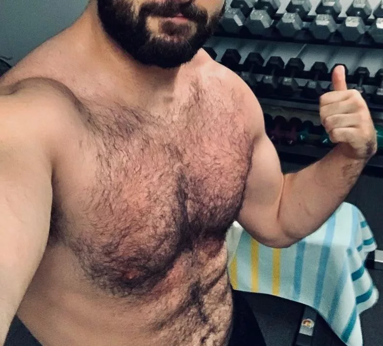 😍😍🤤🤤 😍😍🤤🤤