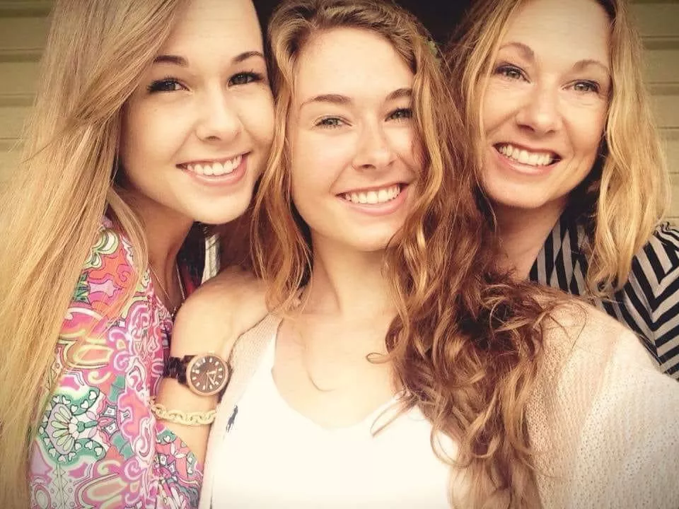 🤩🤩🤩 🤩🤩🤩