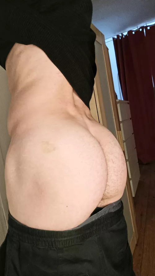 š