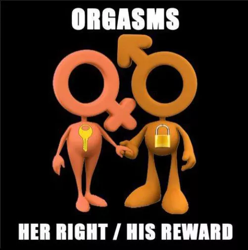 ❤️❤️❤️