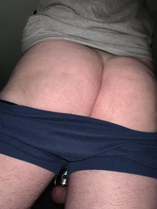 🎂 😁