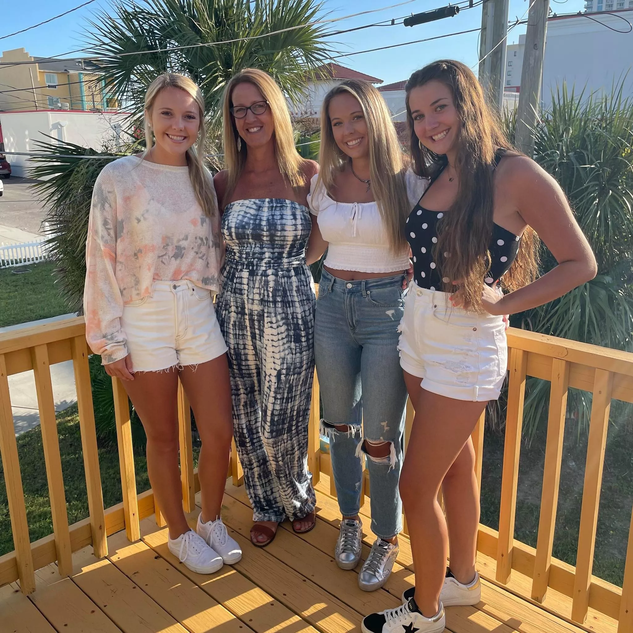 π₯π₯π₯π₯ π₯π₯π₯π₯