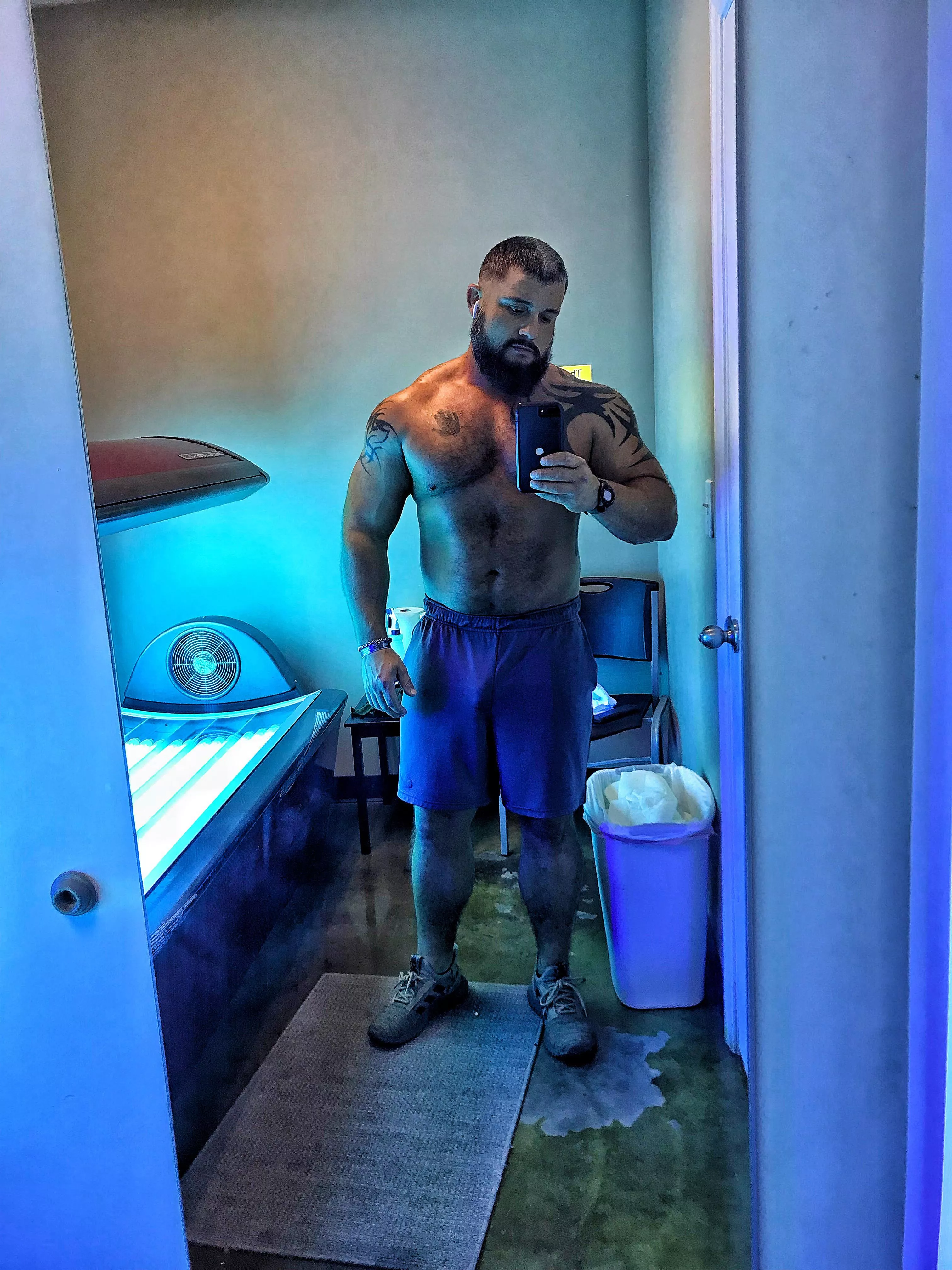 βοΈβοΈπ¦π¦ βοΈβοΈπ¦π¦