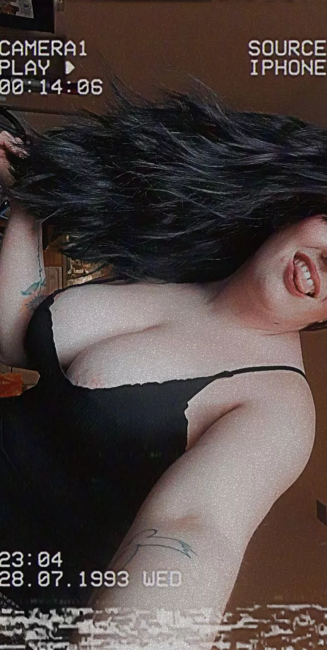 🖤🖤🖤🖤 🖤🖤🖤🖤