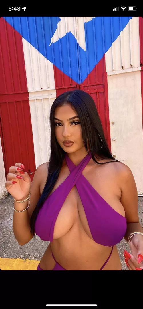😍😍😍