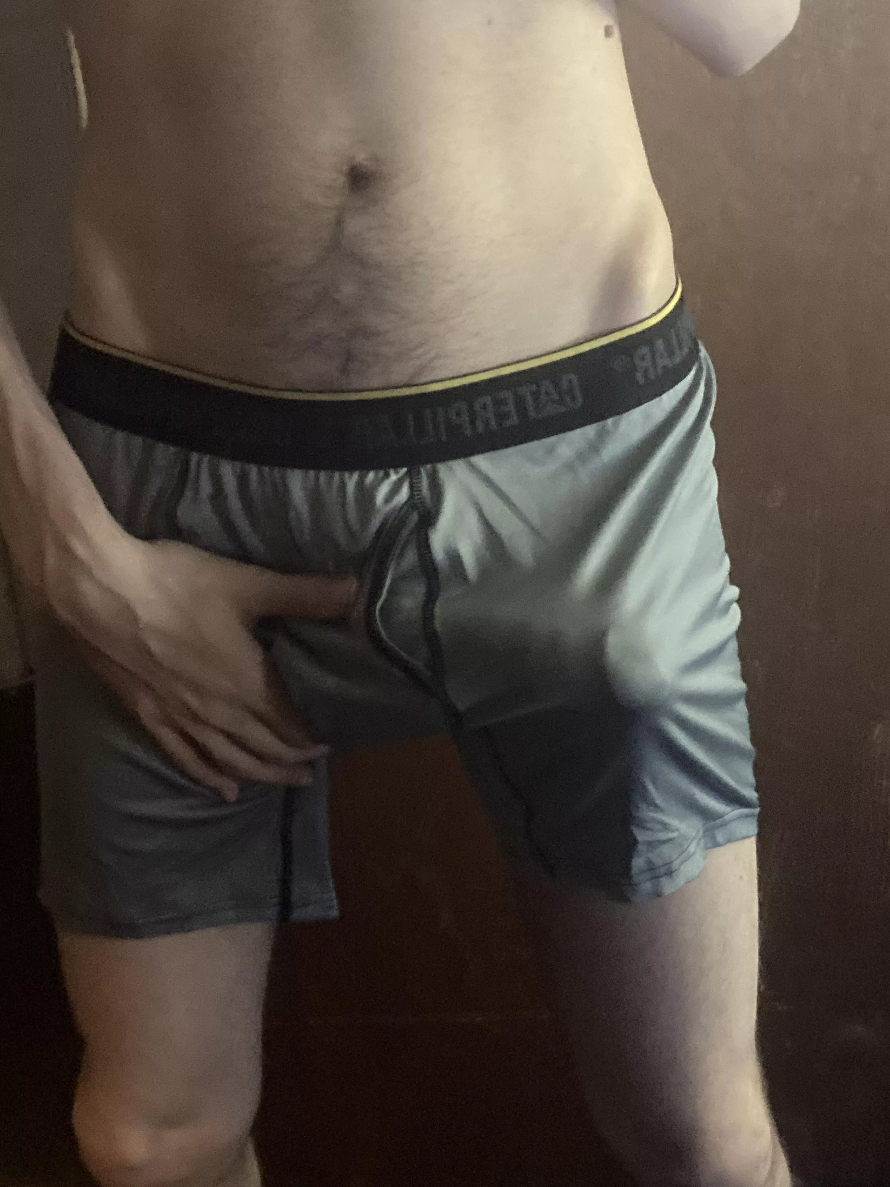 😝🏳️‍🌈♥️