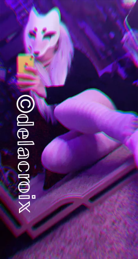 β°(*Β΄οΈΆ`*)β―β‘