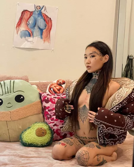 🧽 🧽