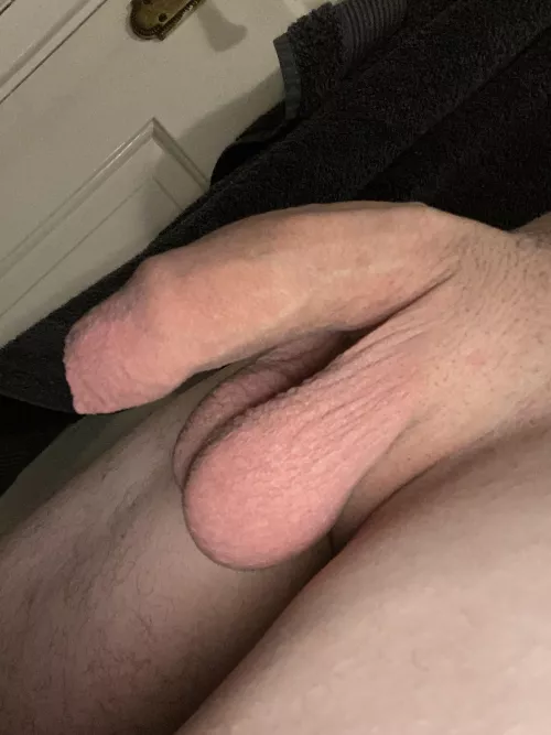?