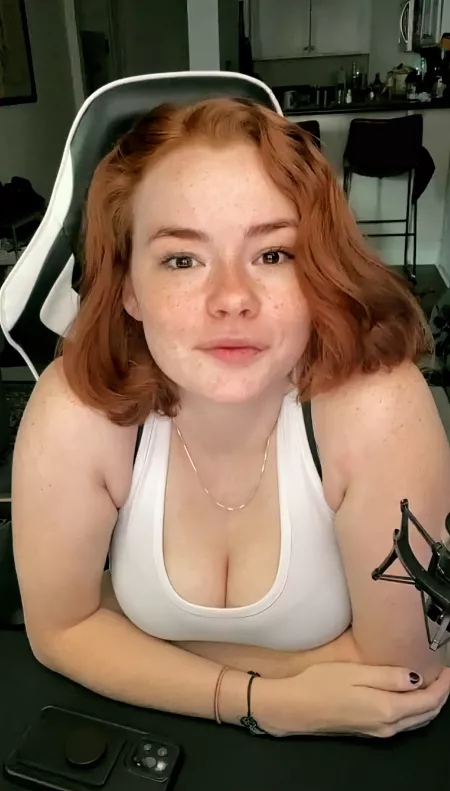 š