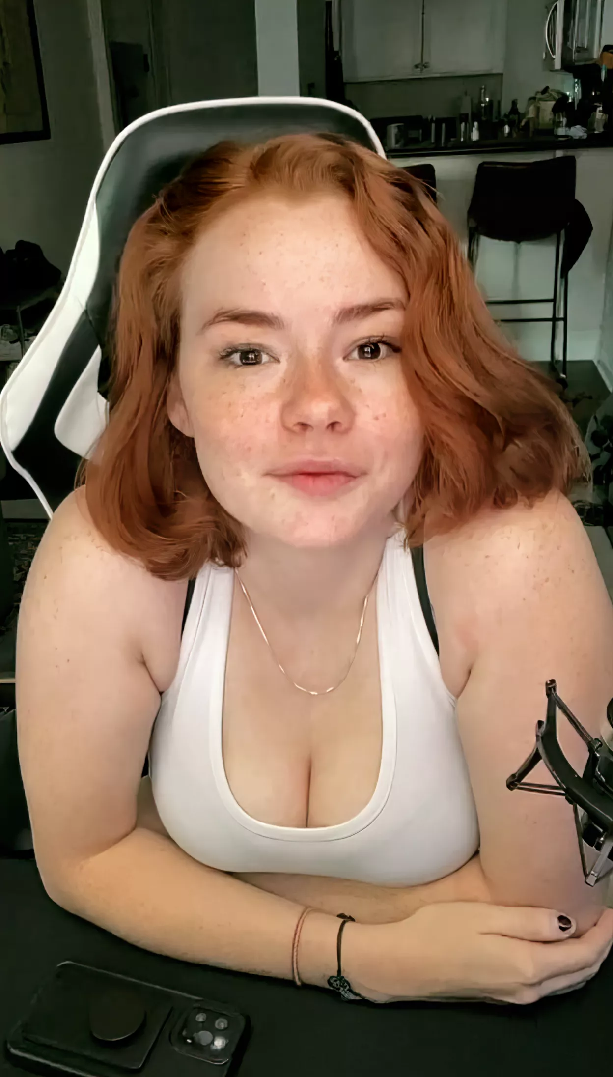 😊 😊