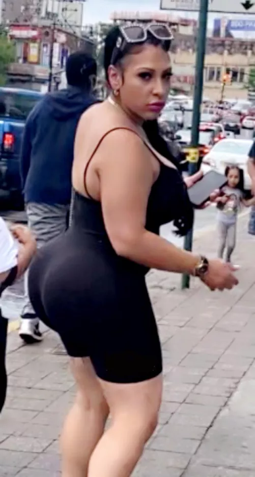 @?