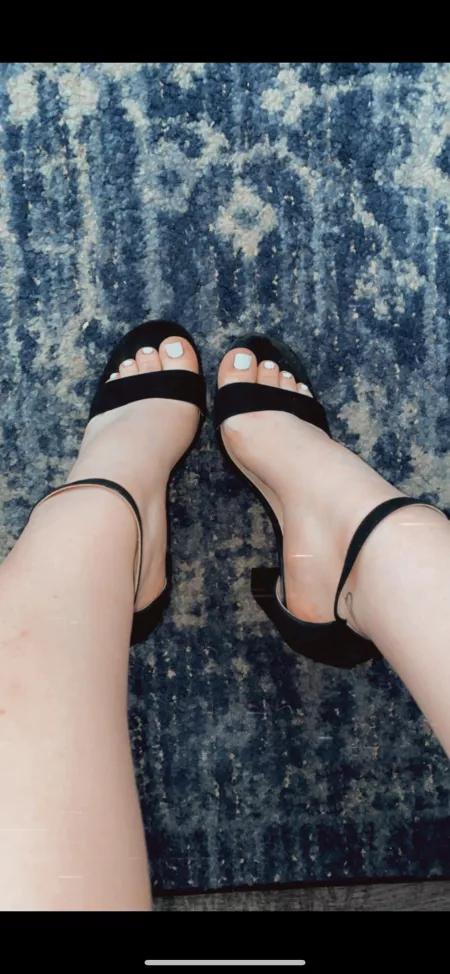 💓 💓
