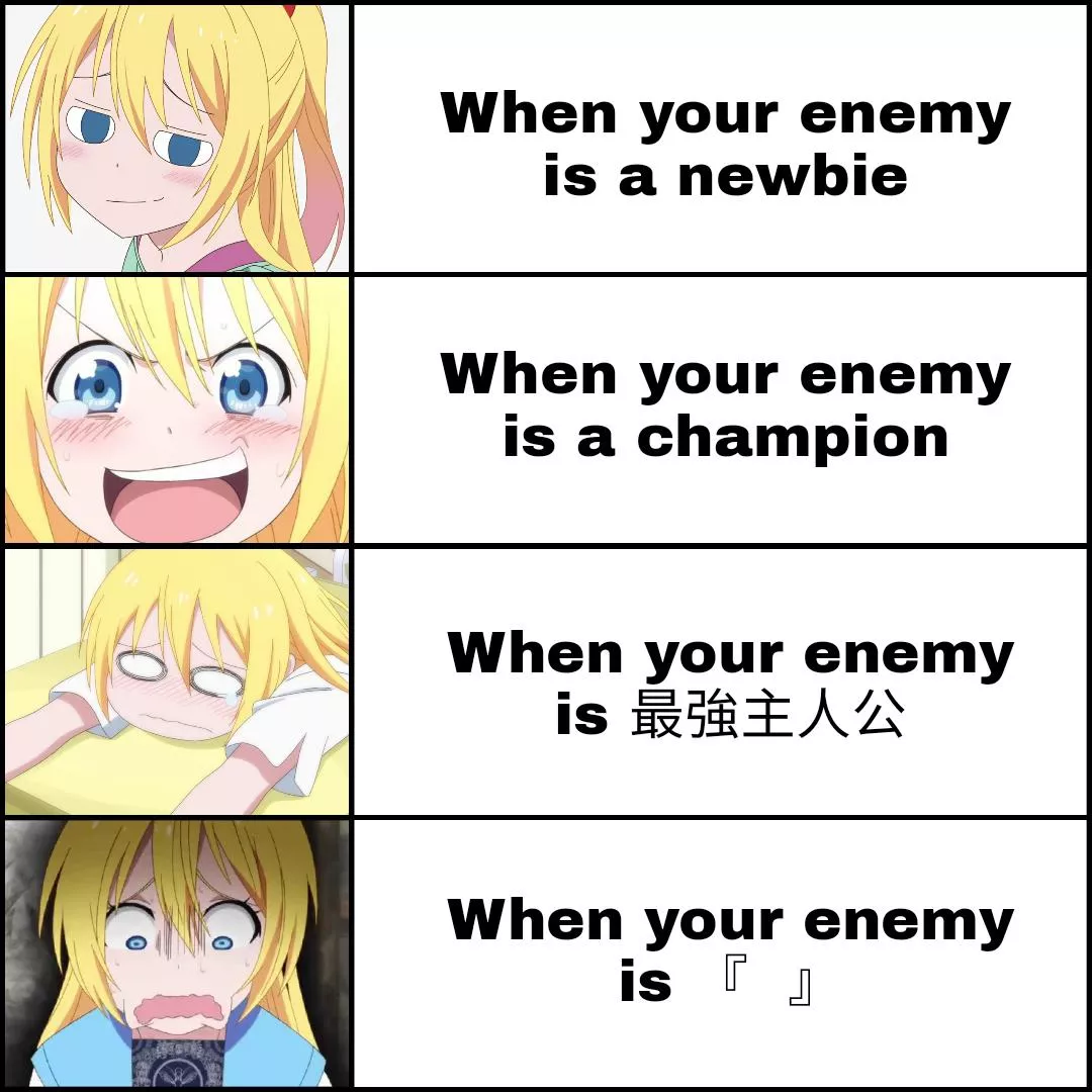 🤣🤣🤣 🤣🤣🤣