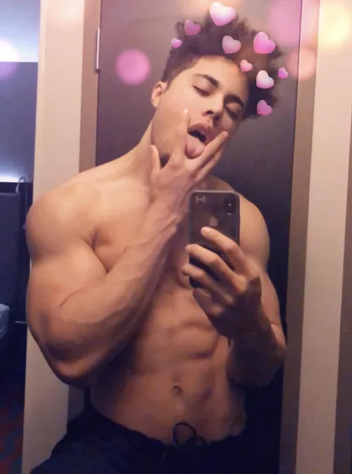 👅💕💦 👅💕💦