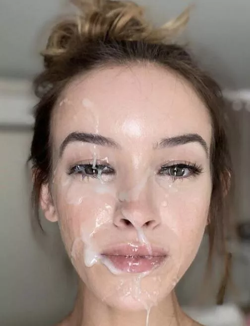 π€π€ π€π€