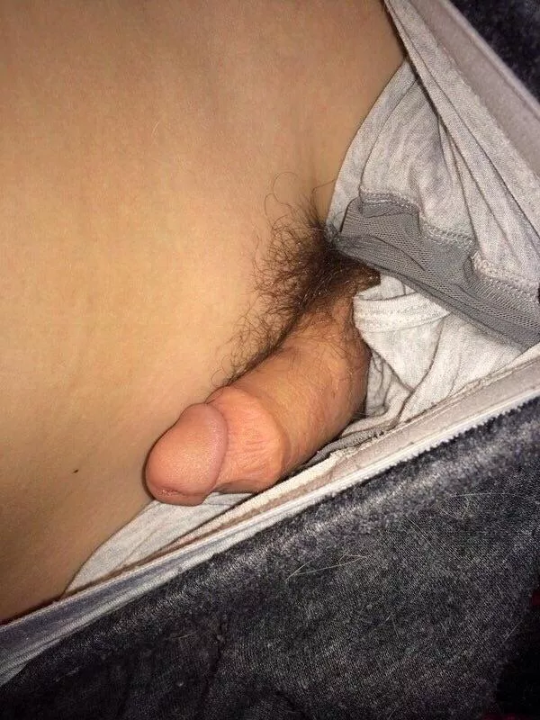 🍆😋 🍆😋