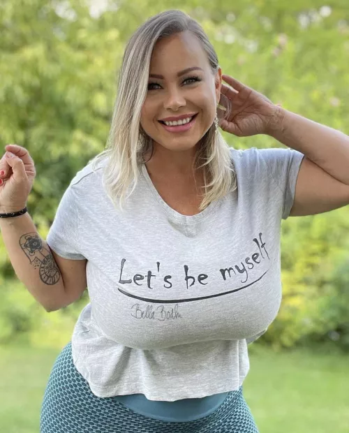 😳