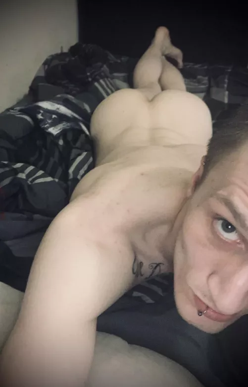 🍑