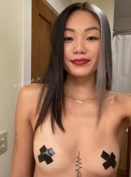 💋💋💋 💋💋💋