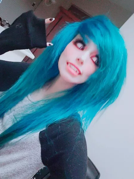 (=^-^=) (=^-^=)