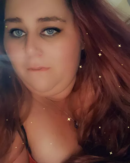 ❤️‍🔥❤️‍🔥