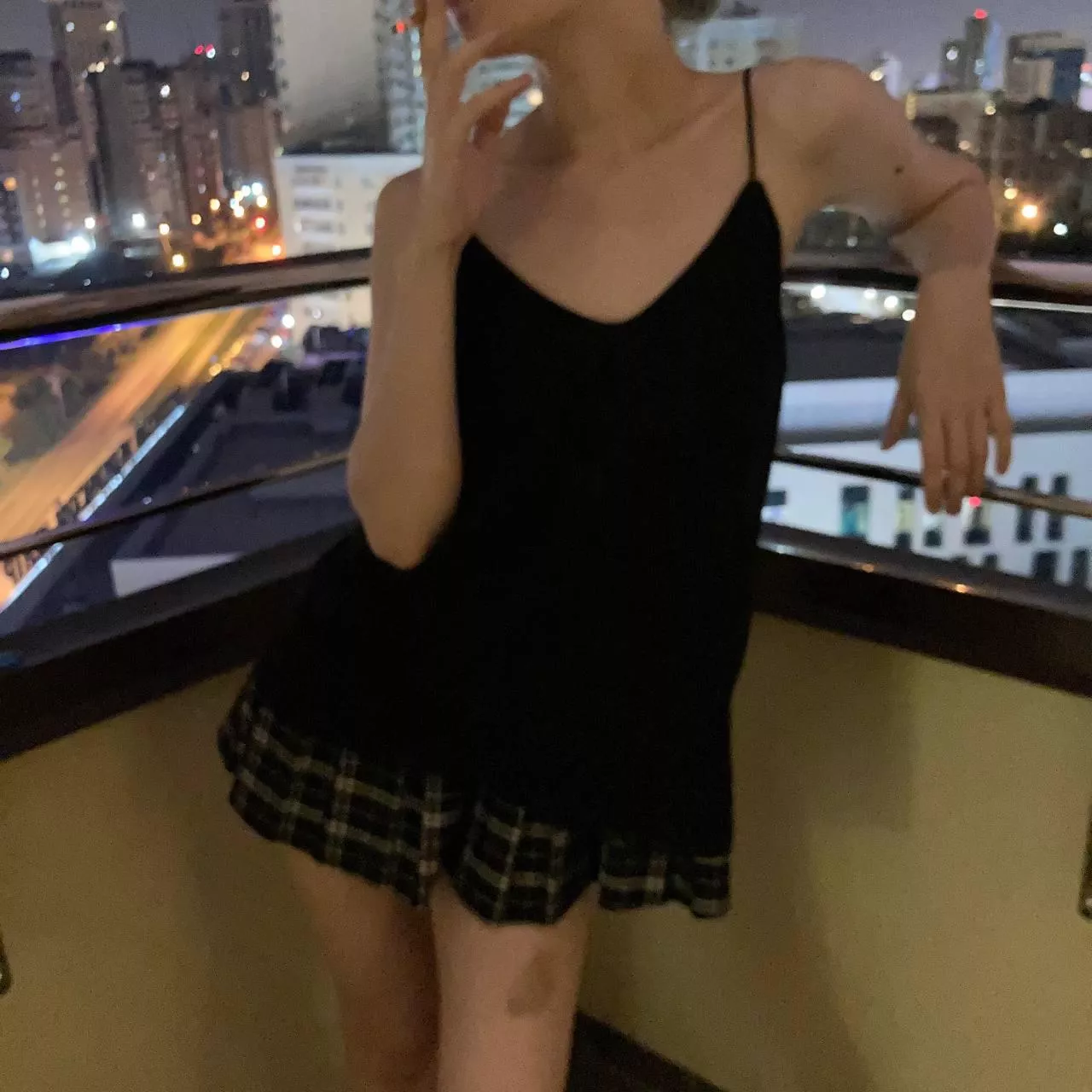 💋💋💋 💋💋💋