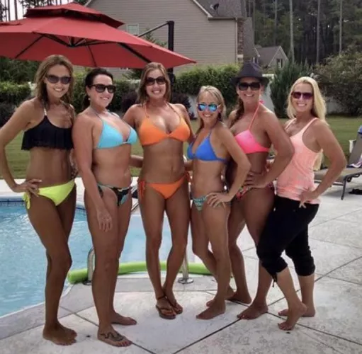 🖤💙🧡💚💖❤️💛