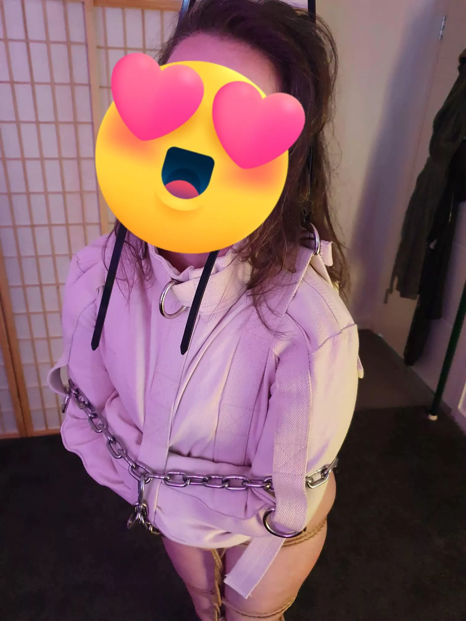 🥰🥰🥰 🥰🥰🥰