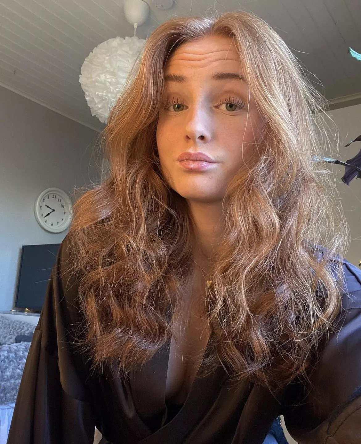 🍒 🍒