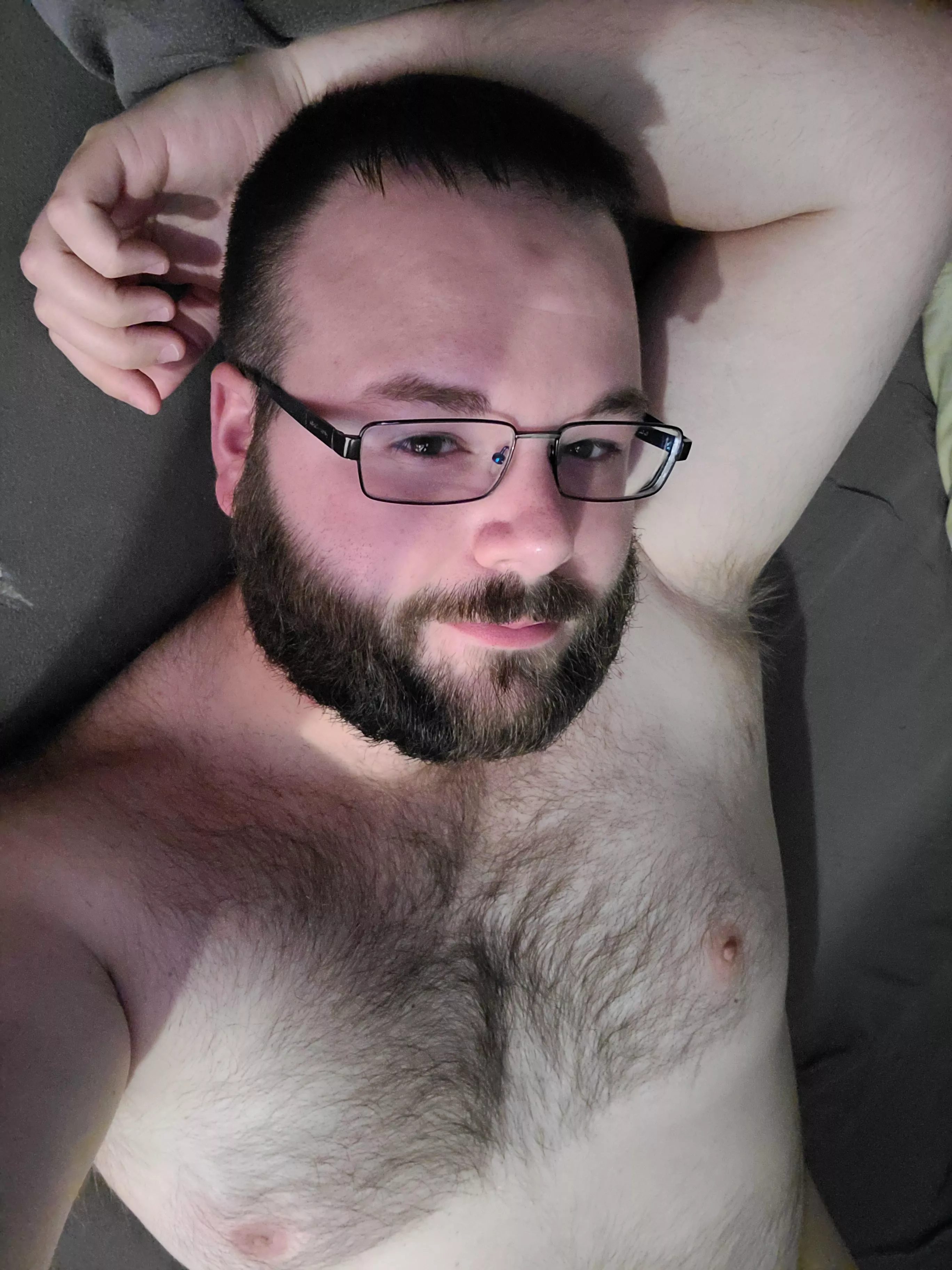 🐻 🐻