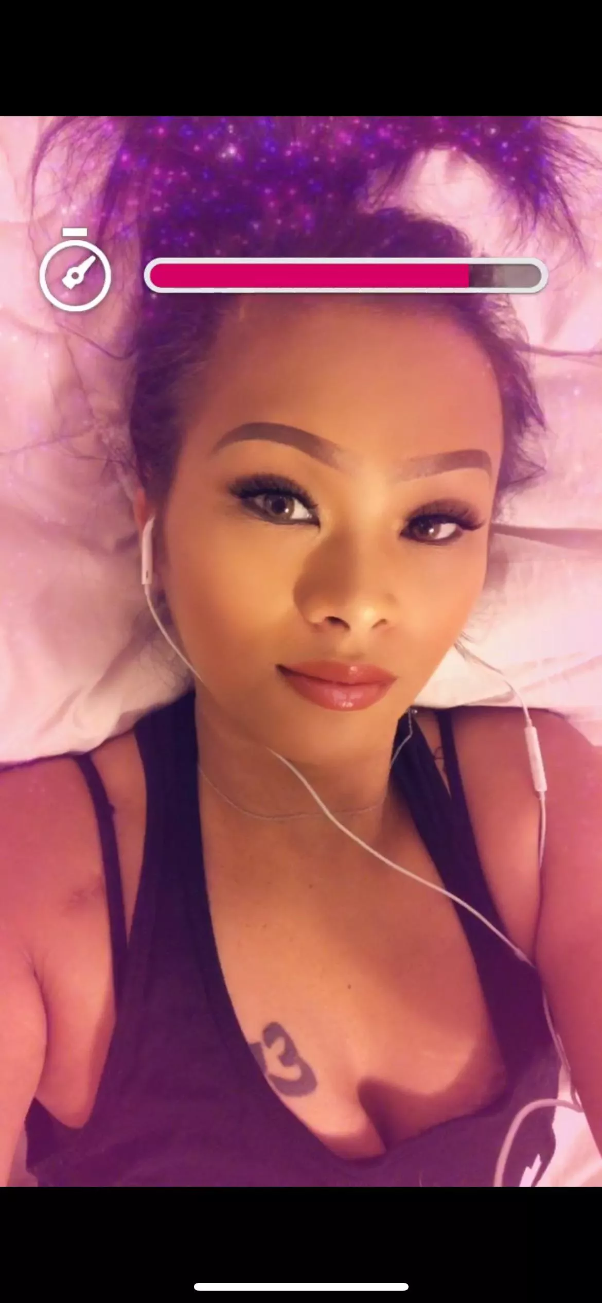 😘😘😘 😘😘😘