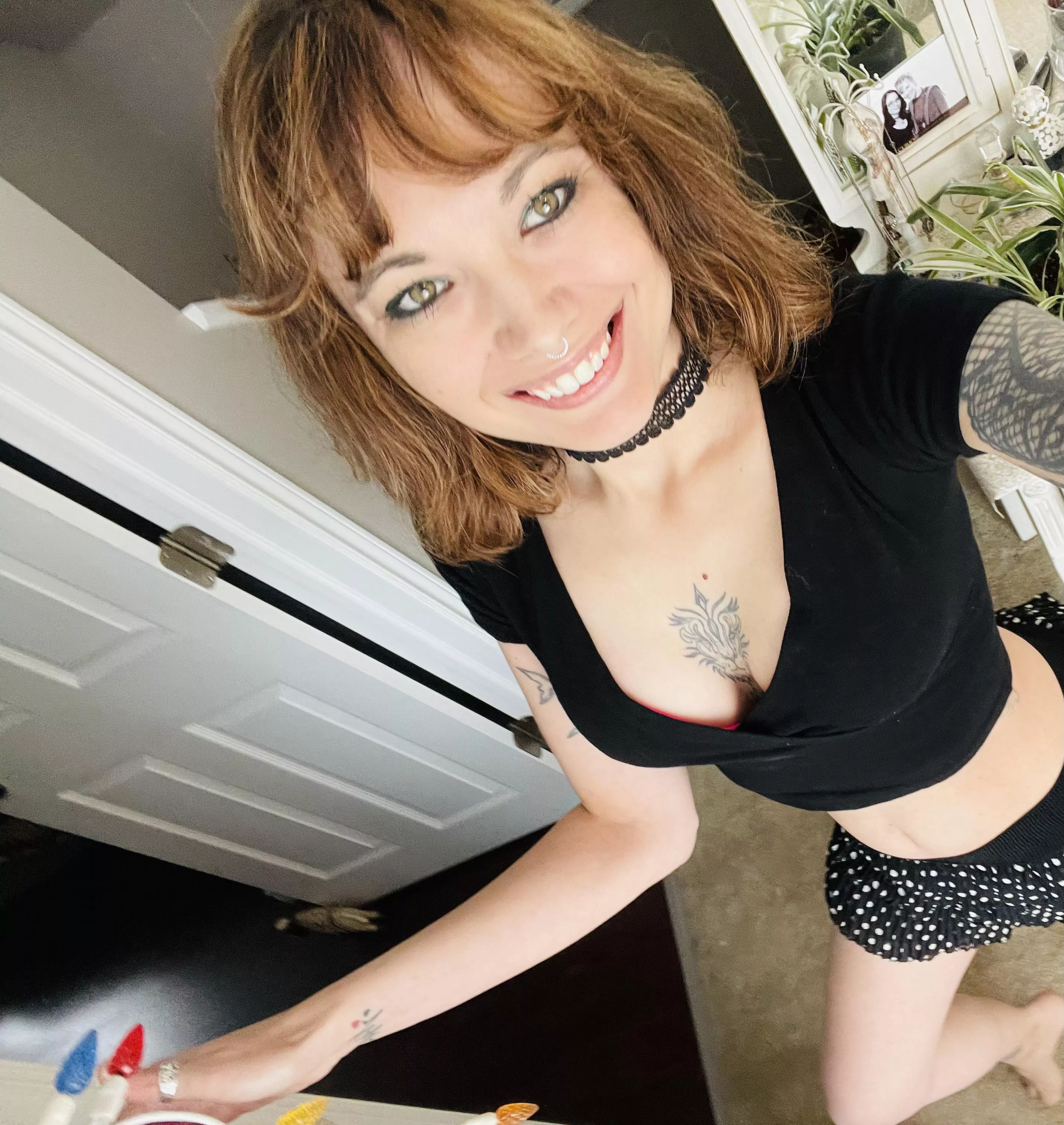 ♥️♥️ ♥️♥️