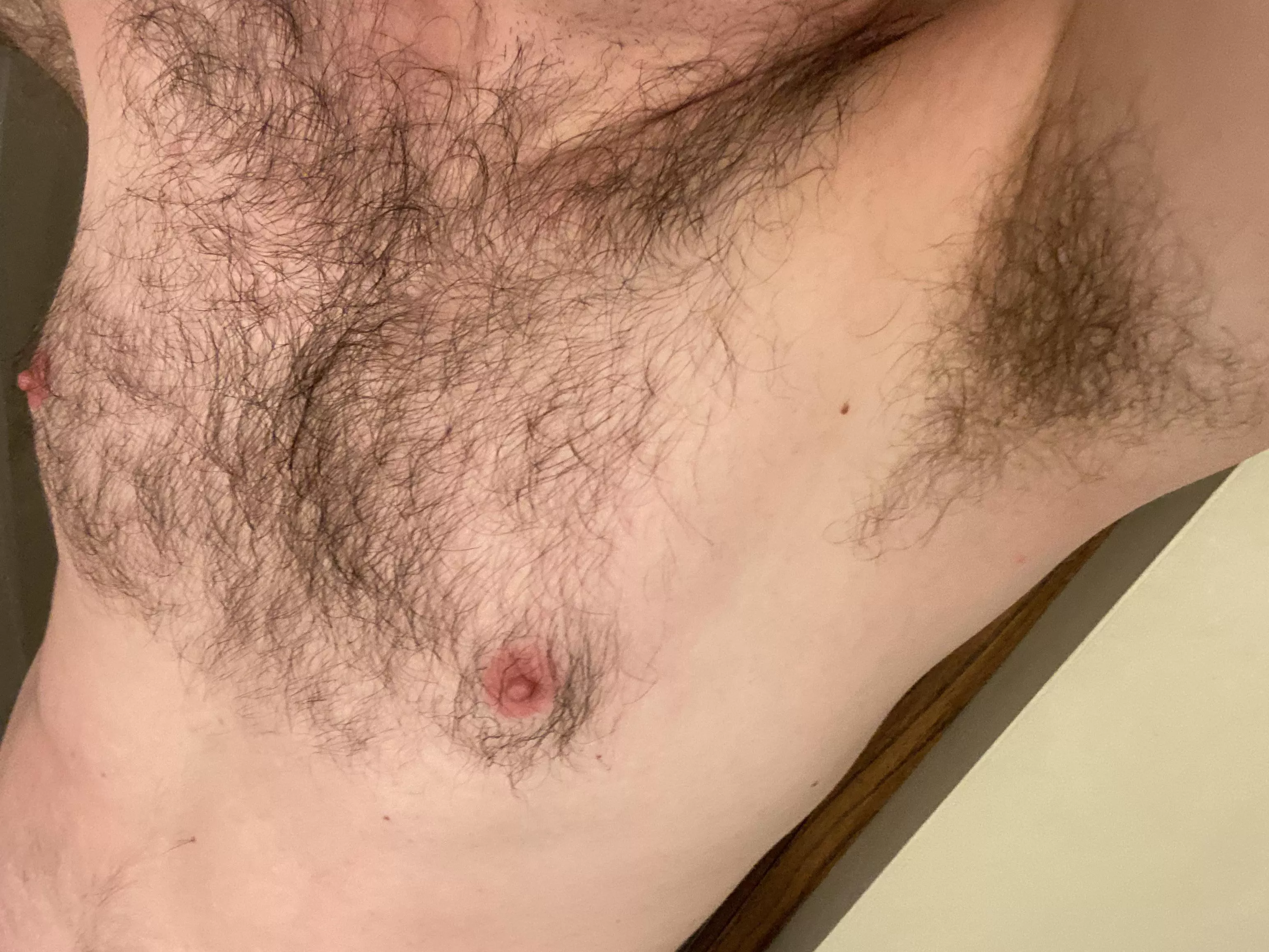 👃🏽👃🏽👃🏽