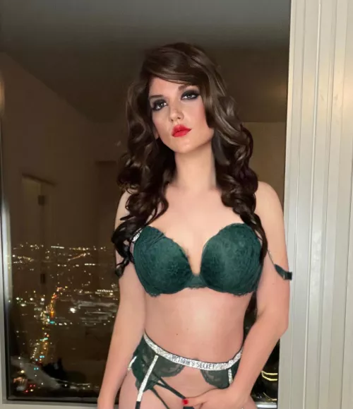 β€οΈπ€ β€οΈπ€