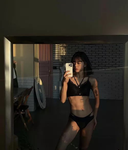 🖤 🖤