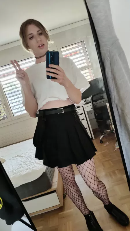 โบ๏ธ โบ๏ธ