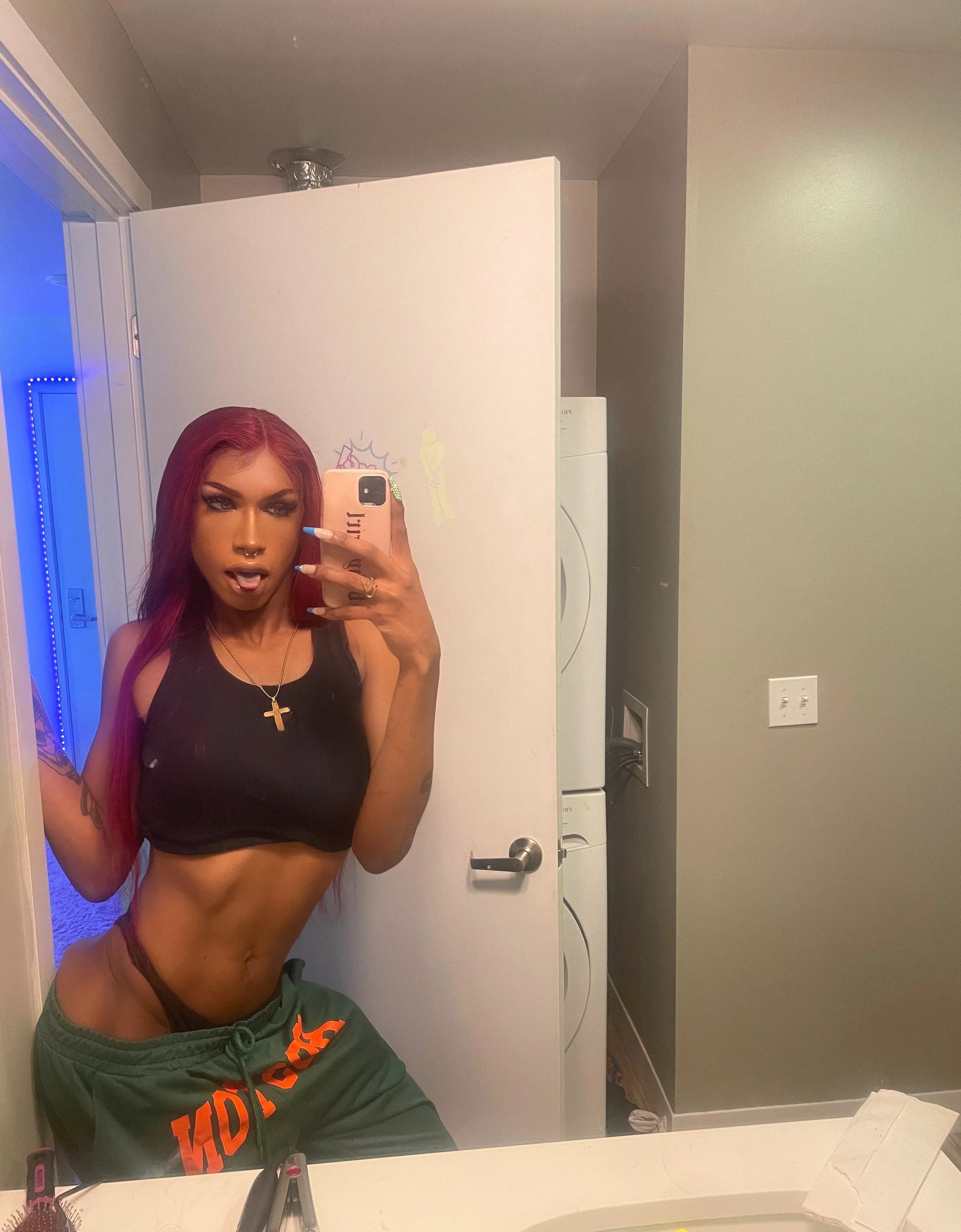 🍯 🍯
