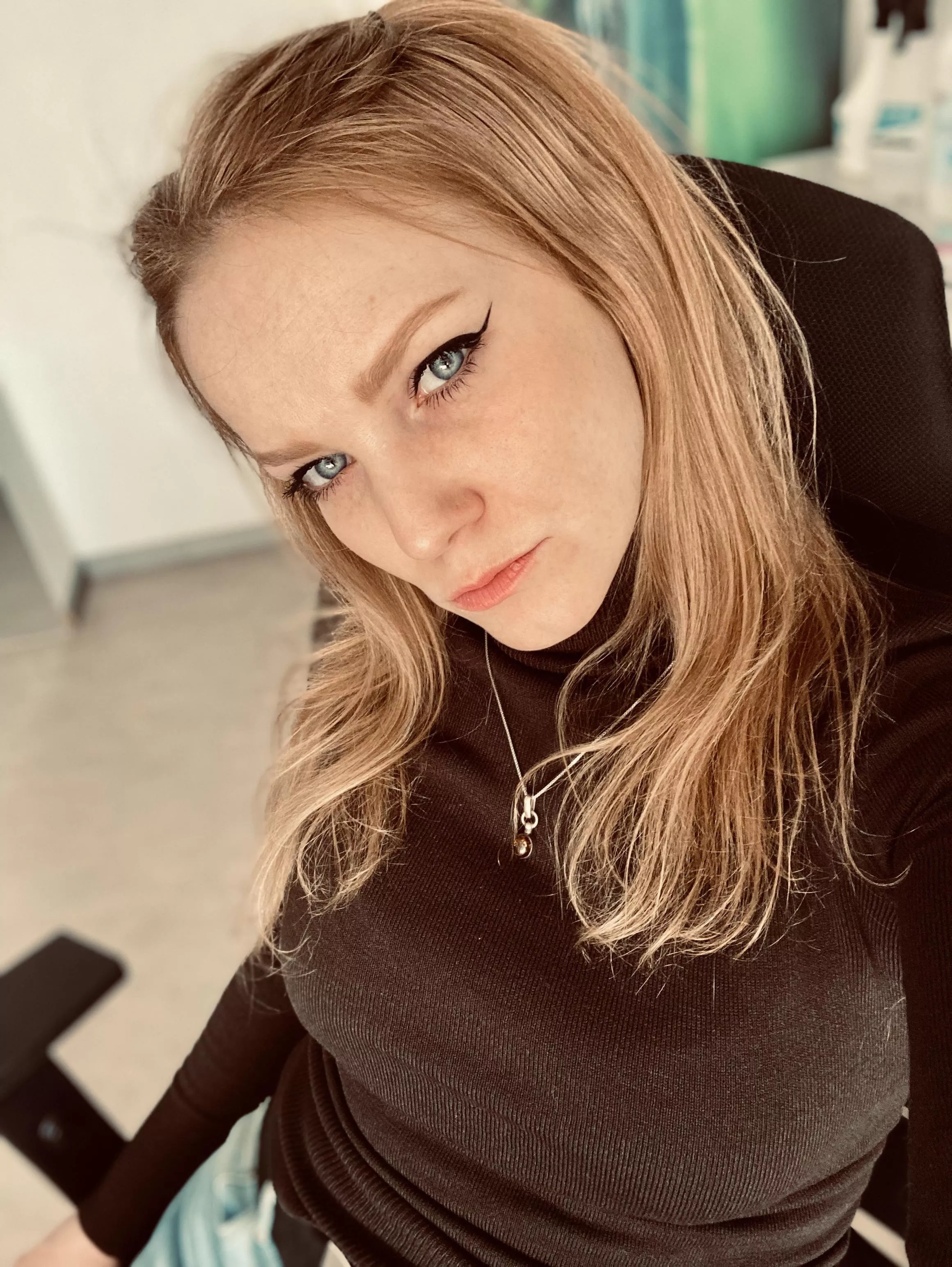 🦊 🦊